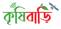 KrishiBari Logo